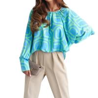 cms/erpbt/backend/web/uploads/erp/collection/images/Women clothes/XIDEWUA/EN110207/img_b/EN110207_img_b_4